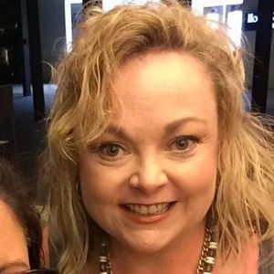 Meet your Posher, Liz